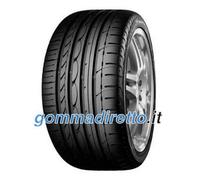 Yokohama Advan Sport (V103S) ( 245/50 R18 100W RPB )