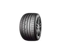 YOKOHAMA ADVAN SPORT AO 235/55 R17 99Y TL