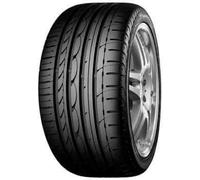 Yokohama ADVAN SPORT V103 255/40 R19 100 Y