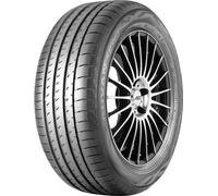 Yokohama Advan Sport (V105) (225/45 R17 91W)