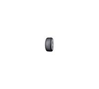 Yokohama ADVAN Sport V105 MO 235/55 R19 101 V