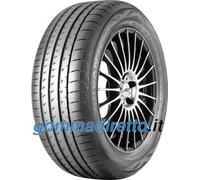 Yokohama ADVAN Sport V105 MO 235/55 R19 101 V