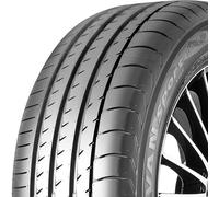 Yokohama Advan Sport (V105) 235/55 R19 101Y RPB