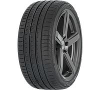 Yokohama Advan Sport (V105T) (235/55 R20 102V)
