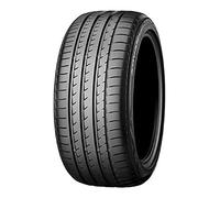 Yokohama Advan Sport (V105) - 235/55R19 101V - Pneumatico Estivo