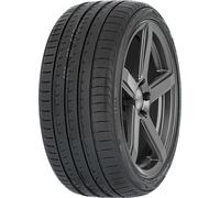 Yokohama Pneumatico Advan Sport V105 235/60R18 103V MO (Mercedes)