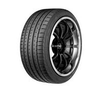 Yokohama ADVAN SPORT (V105) 235/60 R18 103 V
