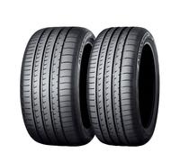 Yokohama Advan Sport (V105) (235/60 R18 107W)