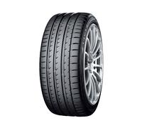 Yokohama Advan Sport V105 245/45R19 98Y RPB