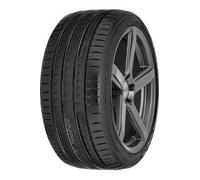 YOKOHAMA ADVAN SPORT V105 XL MO 255/35 R19 96Y TL