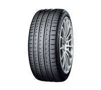 Yokohama Advan Sport V105 255/45R18 103Y XL