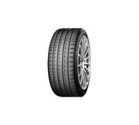 Yokohama Advan Sport V105 275/40 R20 106 Y
