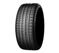Yokohama Advan sport V105 - 305/30 R20 103Y - e/a/75 - autovettura