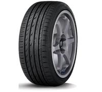Maxxis VIC. SP. 5 VS5 SUV 235/50 R18 97 Y