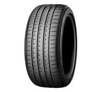 YOKOHAMA ADVAN SPORT V105 XL 305/30 R20 103Y TL