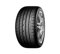 Yokohama Advan Sport (V105) XL RPB - 255/40R20 101Y - Pneumatico Estivo