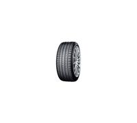 Yokohama ADVAN SPORT V105 XL RPB MO CLS C218 255/40 R18 99 Y EXTRALOAD