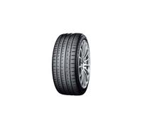 Yokohama Advan Sport (V105) ( 255/40 ZR20 (101Y) XL N0, RPB )