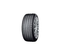 Yokohama Advan Sport V105 245/50R19 105W XL ROF *