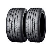 Yokohama Advan Sport (V105S) 235/45R19 95Y RPB