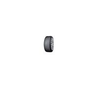 Yokohama Advan Sport V105S XL RPB 225/50 R17 98 Y EXTRALOAD
