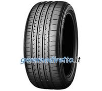245/45 R20 V105T 103YXL ADV SPORT EA272 YOKOHAMA Cod:21749 245x45x20