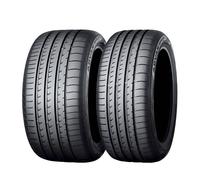 Yokohama Advan Sport (V105T) (285/40 R22 106Y)