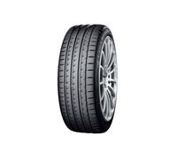PNEUMATICI ESTIVI YOKOHAMA ADVAN SPORT V105T XL RPB 255/55 R18 109 Y XL GOMME