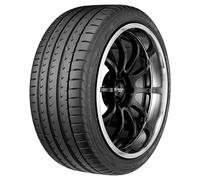 Yokohama Advan Sport V105 295/35R20 105Y XL N0