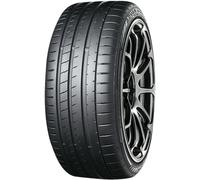 235/50 R19 99 Y YOKOHAMA - Advan Sport (V107F)