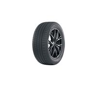 Yokohama Advan Sport (V107) 245/30R20 90Y XL BSW
