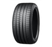 Yokohama Advan Sport V107 265/40 R19 102 Y