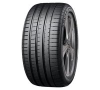 Yokohama Advan Sport (V107) 285/45R20 112Y XL TL