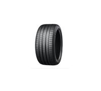 Yokohama Advan Sport (V107E) 315/40R21 115Y XL * BSW