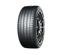 Yokohama V107 285/40 R21 109 Y