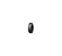 Yokohama ADVAN SPORT V107 XL 285/40 R19 107 Y EXTRALOAD