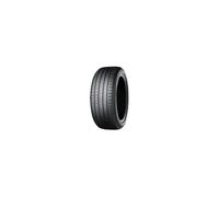 Yokohama Advan Sport (V107) 285/45R22 114Y XL MO1
