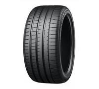 Yokohama Advan Sport (V107E) 245/50 R19 105Y XL , RPB