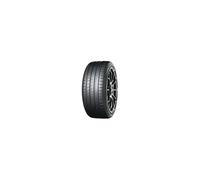 Yokohama Advan Sport (V107E) 285/30R20 99Y XL RPB * BSW