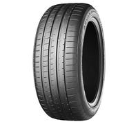 Yokohama Advan Sport (V107) 315/30R23 111Y * RF TL