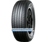 Yokohama Advan V61 ( 235/50 R21 101W RPB )