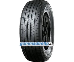 Yokohama Advan V61B ( 225/65 R17 102V )