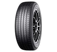 Yokohama Advan V61B (235/60 R18 103V)
