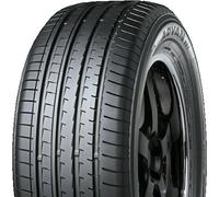 Yokohama Advan V61E 235/60 R18 107V XL MAZDA CX-60