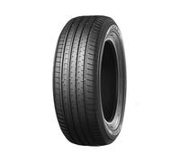 Yokohama Advan V61A 225/55R18 98H TL