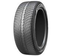Yokohama Advan Winter V907 225/40R19 93W XL M+S 3PMSF TL