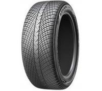 Yokohama Advan Winter V907 235/55R19 105V XL M+S 3PMSF TL