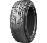 Yokohama Advan Winter V907 245/40R19 98V XL M+S 3PMSF TL