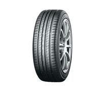 Yokohama BluEarth-A AE-50 215/60 R17 96 H