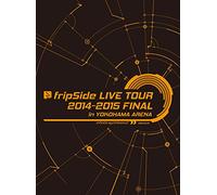 YOKOHAMA ARENA LIVE